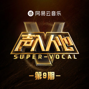 男人吃奶揉捏奶视频
