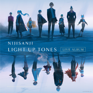 男人吃奶揉捏奶视频
