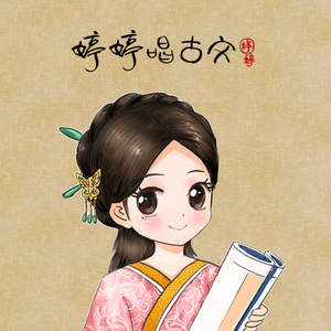 男人吃奶揉捏奶视频
