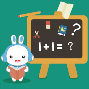 男人吃奶揉捏奶视频
