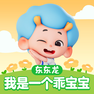 男人吃奶揉捏奶视频
