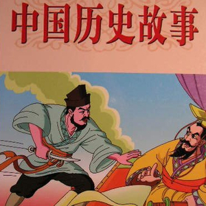 男人吃奶揉捏奶视频
