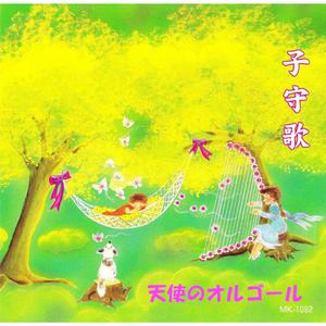 男人吃奶揉捏奶视频
