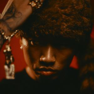 男人吃奶揉捏奶视频
