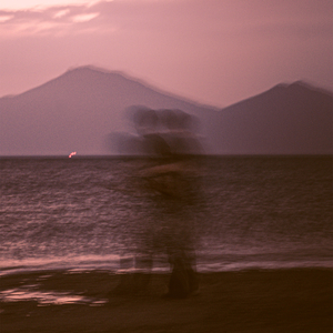 男人吃奶揉捏奶视频
