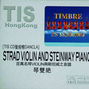 男人吃奶揉捏奶视频
