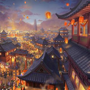 男人吃奶揉捏奶视频
