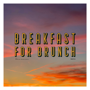 男人吃奶揉捏奶视频
