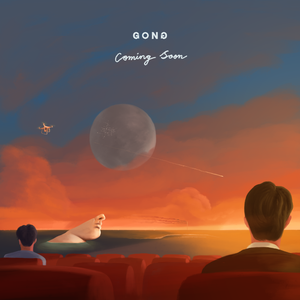 男人吃奶揉捏奶视频
