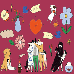 男人吃奶揉捏奶视频
