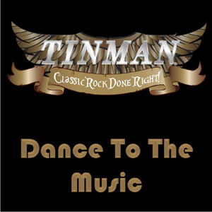 男人吃奶揉捏奶视频
