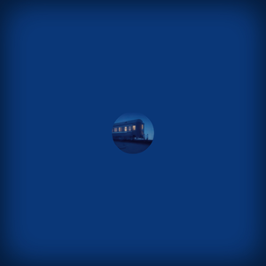 男人吃奶揉捏奶视频
