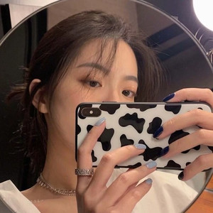 男人吃奶揉捏奶视频
