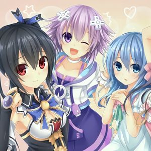 男人吃奶揉捏奶视频
