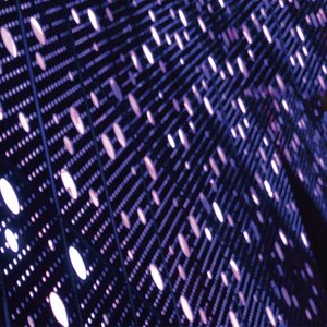 男人吃奶揉捏奶视频
