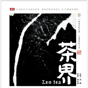 男人吃奶揉捏奶视频
