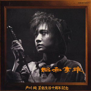 男人吃奶揉捏奶视频
