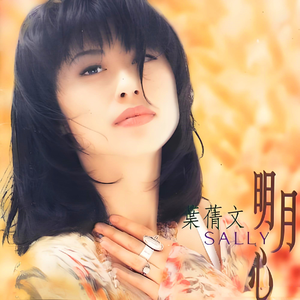 男人吃奶揉捏奶视频
