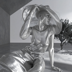 男人吃奶揉捏奶视频
