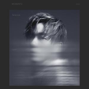 男人吃奶揉捏奶视频
