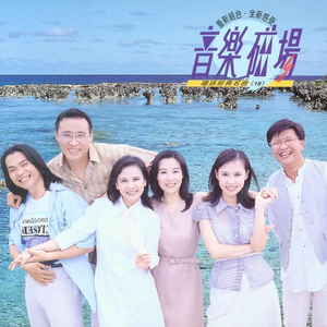 男人吃奶揉捏奶视频
