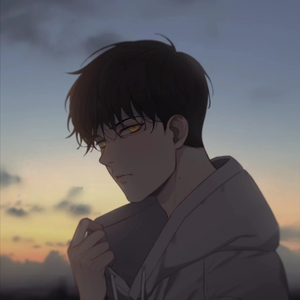 男人吃奶揉捏奶视频
