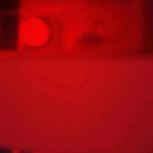 男人吃奶揉捏奶视频
