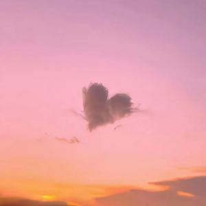 男人吃奶揉捏奶视频
