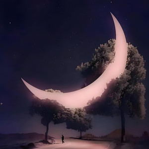 男人吃奶揉捏奶视频
