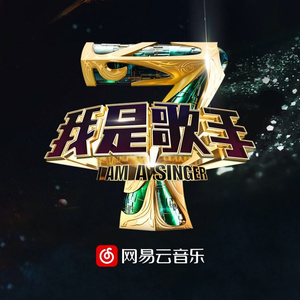 男人吃奶揉捏奶视频
