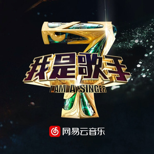 男人吃奶揉捏奶视频
