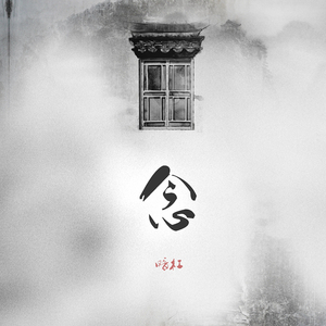 男人吃奶揉捏奶视频
