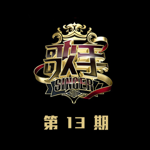 男人吃奶揉捏奶视频
