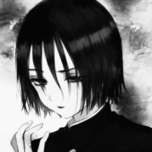 男人吃奶揉捏奶视频
