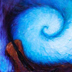 男人吃奶揉捏奶视频
