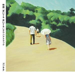 男人吃奶揉捏奶视频
