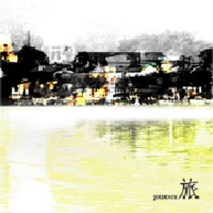 男人吃奶揉捏奶视频
