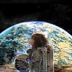 男人吃奶揉捏奶视频
