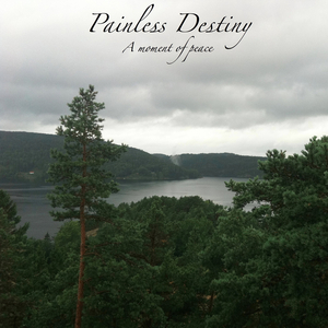 男人吃奶揉捏奶视频
