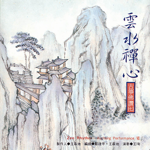 男人吃奶揉捏奶视频
