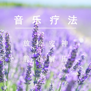 男人吃奶揉捏奶视频
