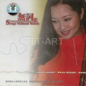 男人吃奶揉捏奶视频
