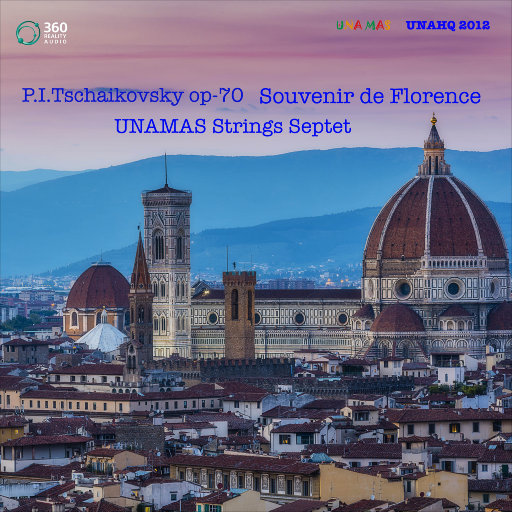 男人吃奶揉捏奶视频
