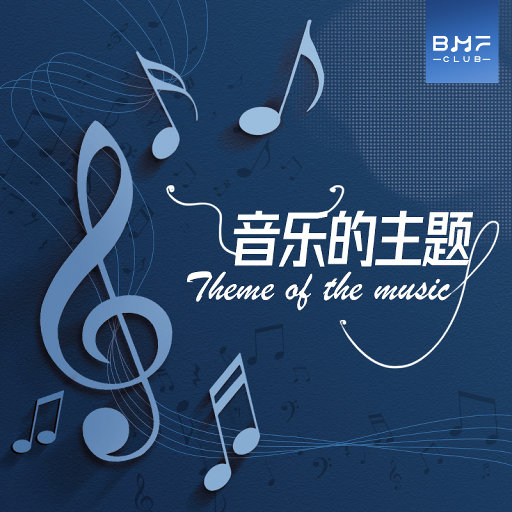 男人吃奶揉捏奶视频
