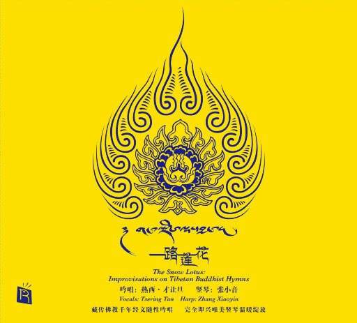 男人吃奶揉捏奶视频
