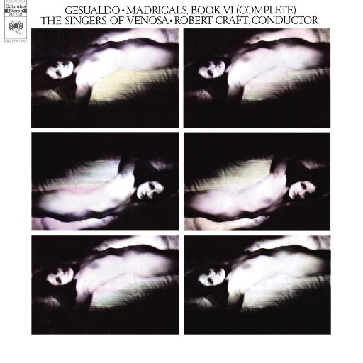 男人吃奶揉捏奶视频
