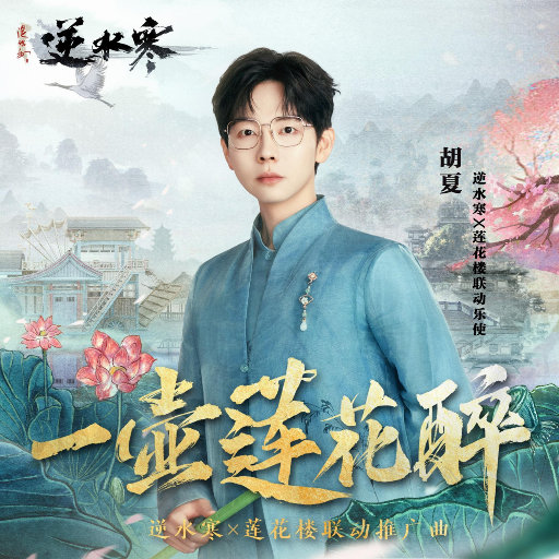 男人吃奶揉捏奶视频
