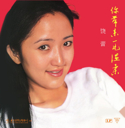 男人吃奶揉捏奶视频
