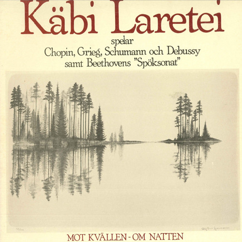 男人吃奶揉捏奶视频
